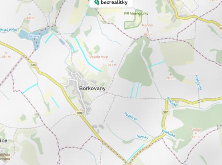 1776836145-lirmhtsngd-sn-c3-admek-obrazovky-2026-04-22-v-c2-a07-32-20 | Prodej - pozemek, zemědělská půda, 55 299 m²
