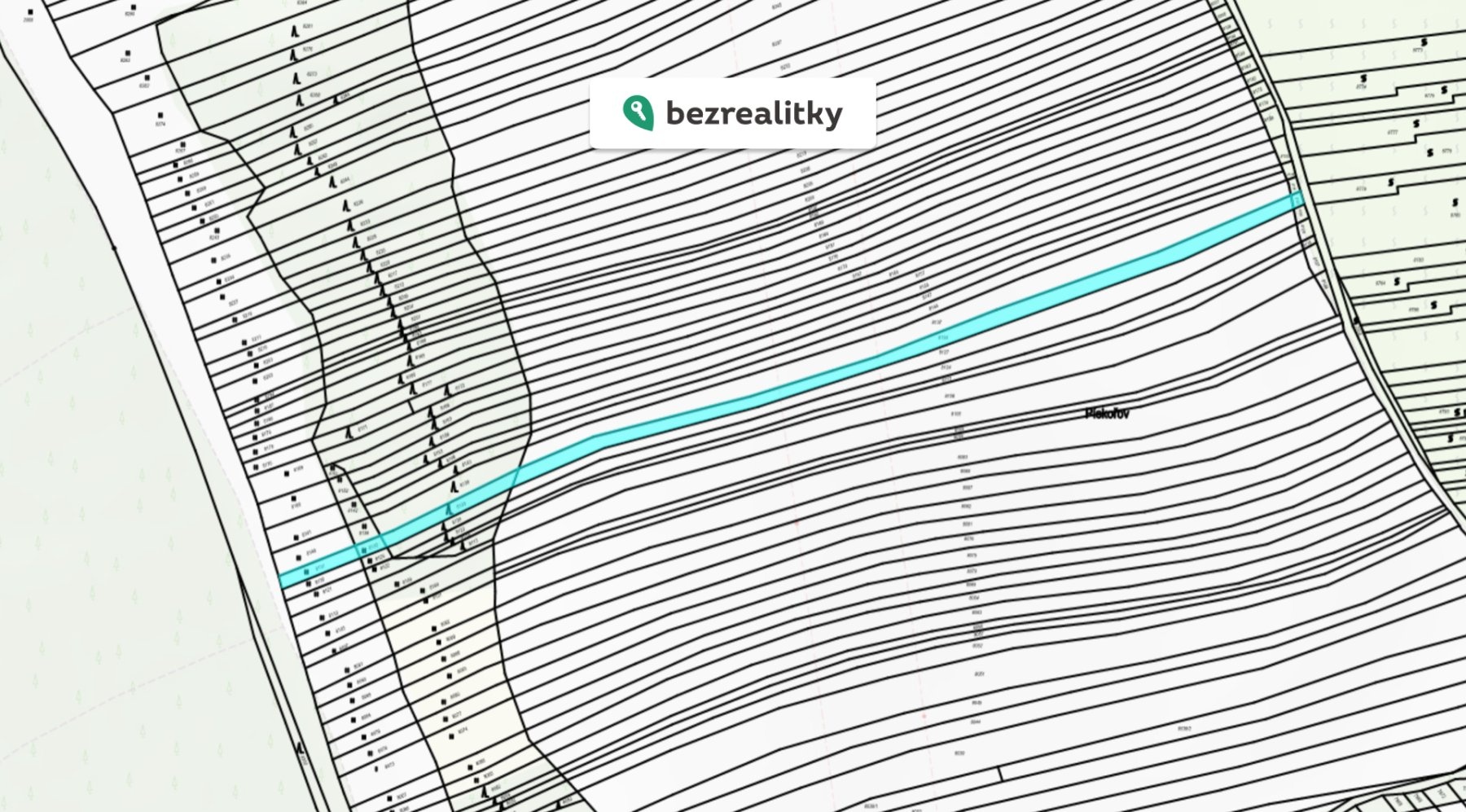 1776836039-nekgbwtkbu-sn-c3-admek-obrazovky-2026-04-22-v-c2-a07-28-23