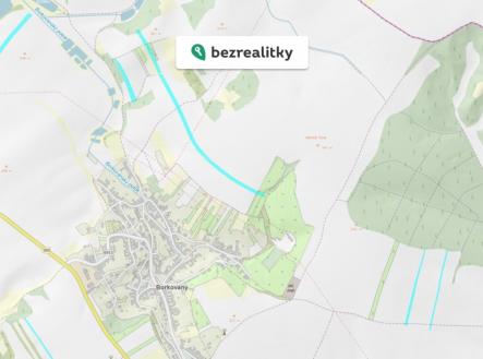 1776836041-kpweslqhkh-sn-c3-admek-obrazovky-2026-04-22-v-c2-a07-28-49 | Prodej - pozemek, zemědělská půda, 55 299 m²