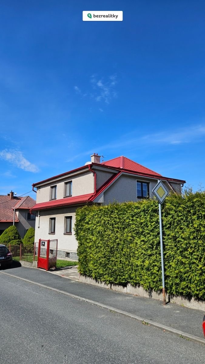 1776850420-gwjdrrswae-20260418-142941