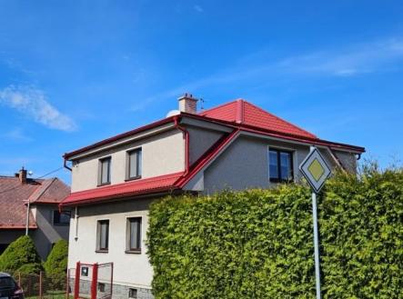 1776850420-gwjdrrswae-20260418-142941 | Prodej - dům/vila, 175 m²