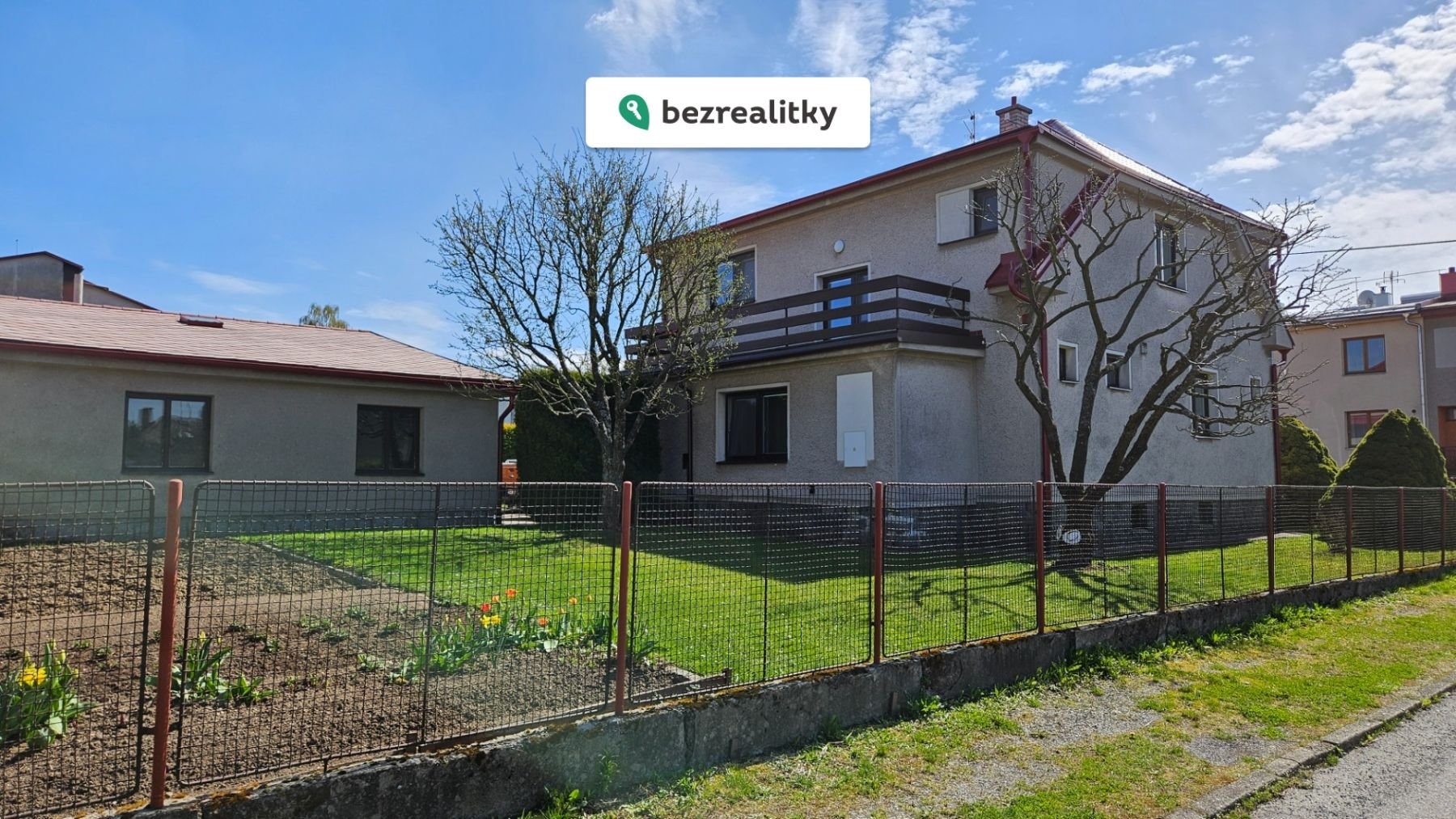 1776850430-qmavzbsgsx-20260418-143034