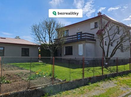 1776850430-qmavzbsgsx-20260418-143034 | Prodej - dům/vila, 175 m²