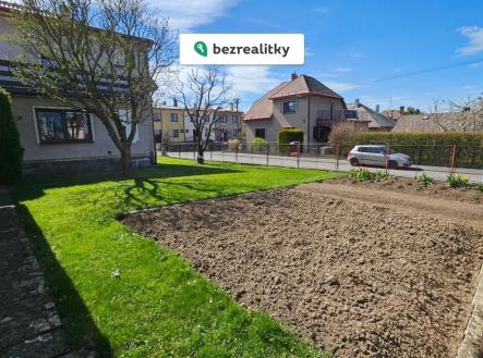 1776850448-nsyhzwkmrm-20260418-143349 | Prodej - dům/vila, 175 m²