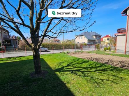 1776850458-ytnpbjiimj-20260418-143324 | Prodej - dům/vila, 175 m²