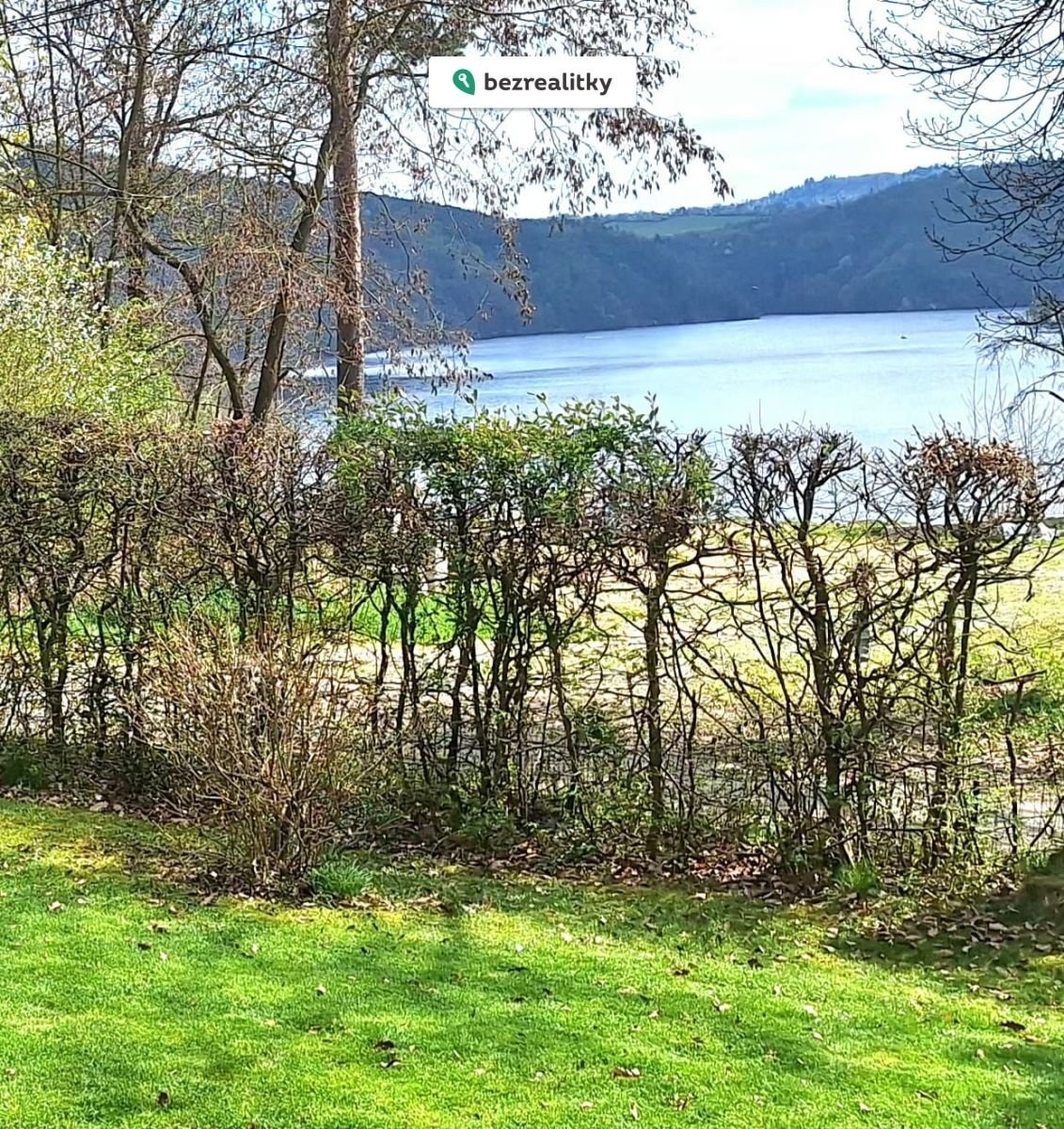 1776854242-fbmhyesgwb-chata-1