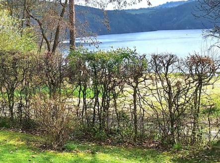 1776854242-fbmhyesgwb-chata-1 | Prodej - pozemek pro bydlení, 700 m²