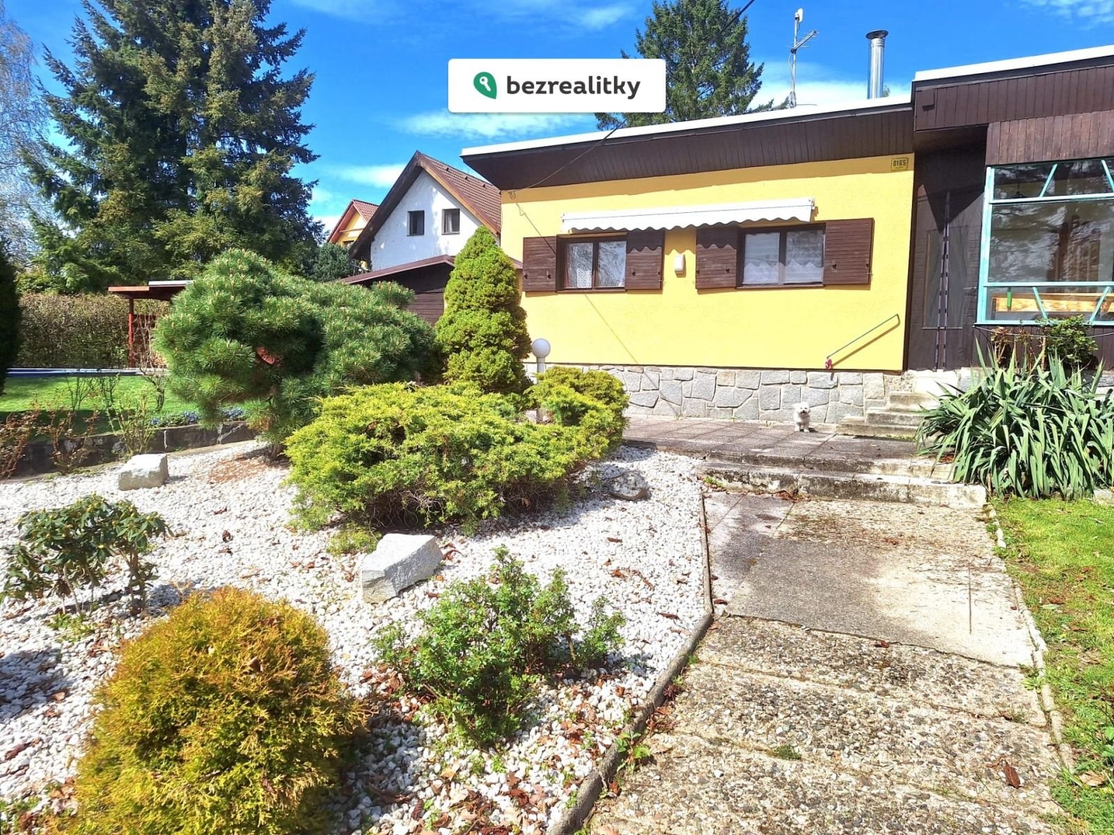 1776854412-tosngynsfb-chata-25