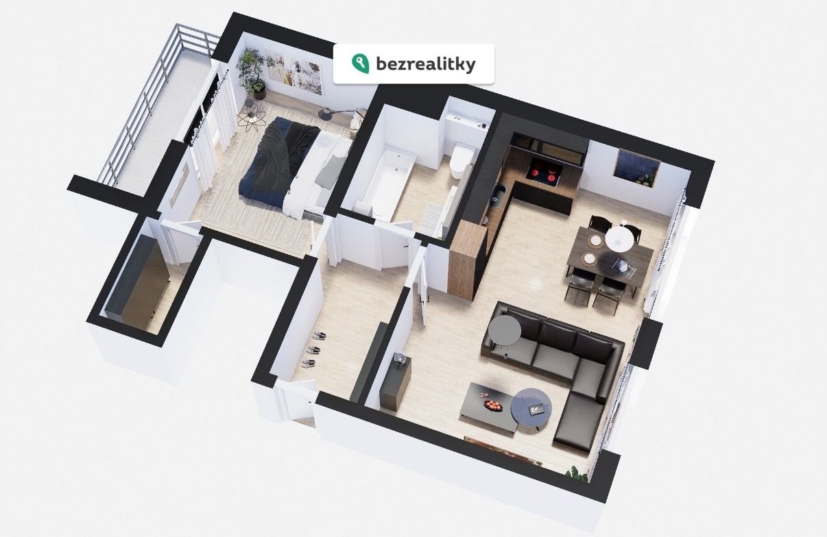 1776857654-vztbvzkolp-img-8665