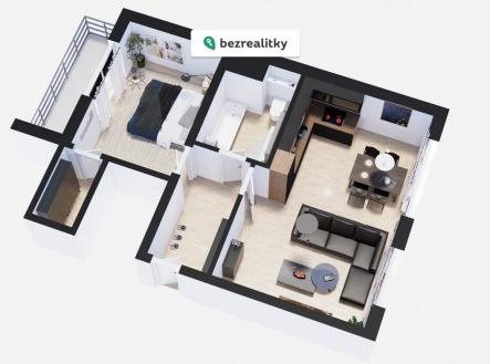 1776857654-vztbvzkolp-img-8665 | Prodej bytu, 2+kk, 78 m²