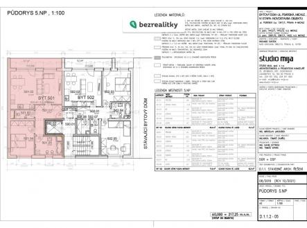 1776681828-qptifcnubm-5np | Prodej bytu, 2+kk, 78 m²
