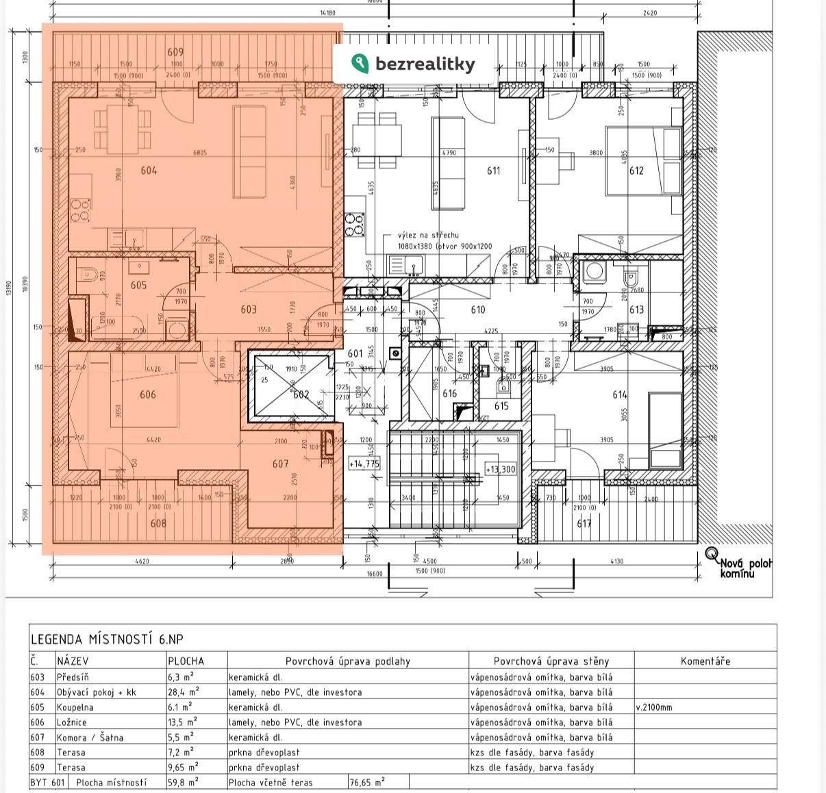 1776866009-oanenckyjn-img-8667