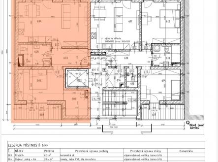 1776866009-oanenckyjn-img-8667 | Prodej bytu, 2+kk, 78 m²