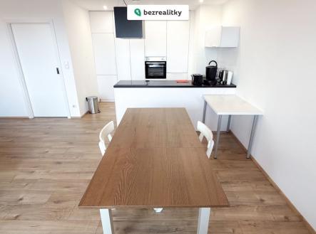 1777899780-innlxhgxtg-untitled-09 | Prodej bytu, 2+kk, 66 m²