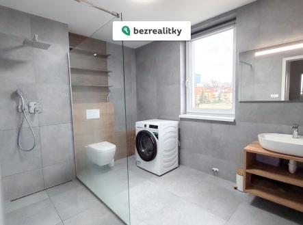1778083130-inqryfxhtp-img-1105 | Prodej bytu, 2+kk, 66 m²
