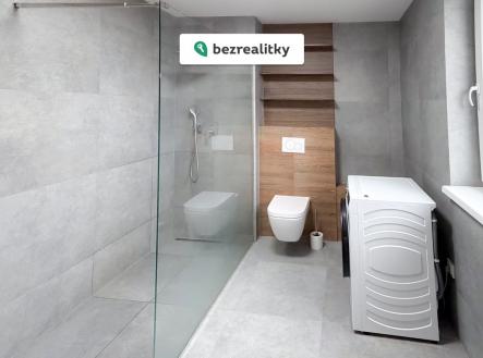 1778083131-iramqgttkz-img-1101 | Prodej bytu, 2+kk, 66 m²