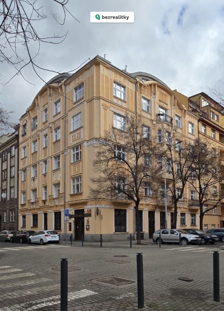 1776864906-mkniiadayc-e2-84-961