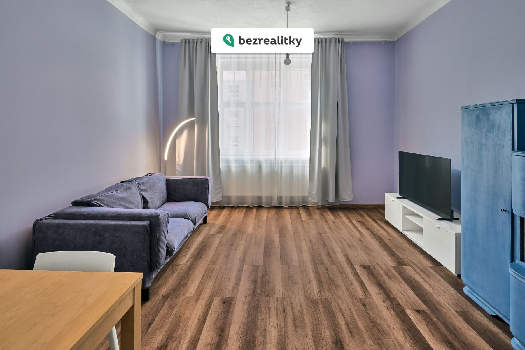 1776864923-tqhypjbxar-nz7-0609