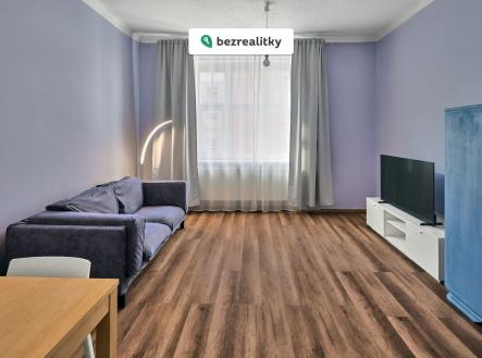1776864923-tqhypjbxar-nz7-0609 | Prodej bytu, 2+1, 57 m²