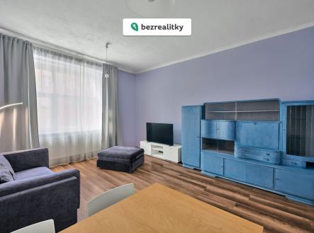1776864933-gbrdpdptei-nz7-0611 | Prodej bytu, 2+1, 57 m²