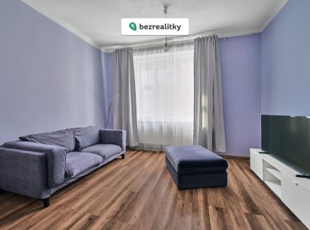 1776864941-qvvsqxlrca-nz7-0621 | Prodej bytu, 2+1, 57 m²