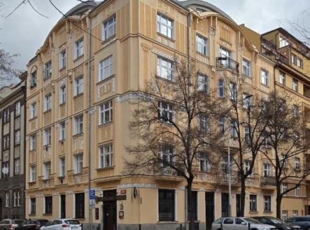 1776864906-mkniiadayc-e2-84-961 | Prodej bytu, 2+1, 57 m²