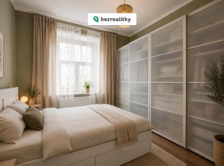 1778487681-twungamgsl-bedroom-decorate | Prodej bytu, 2+1, 57 m²