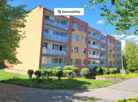 1776876359-xbfibiiort-d-c5-afm | Prodej bytu, 2+1, 44 m²