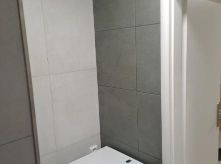 1776876393-xcaecbqnaj-135ab005-cbbd-4fa9-a635-d651d1a6de87 | Prodej bytu, 2+1, 44 m²