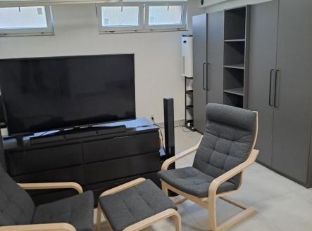 1776876371-harvieiver-fdd7f176-c483-4eaa-87c2-146a2cb7db6f | Prodej bytu, 2+1, 44 m²