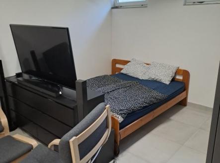 1776876381-edebdzvtdr-0c0620f1-6785-4217-9c0d-79028de7d446 | Prodej bytu, 2+1, 44 m²
