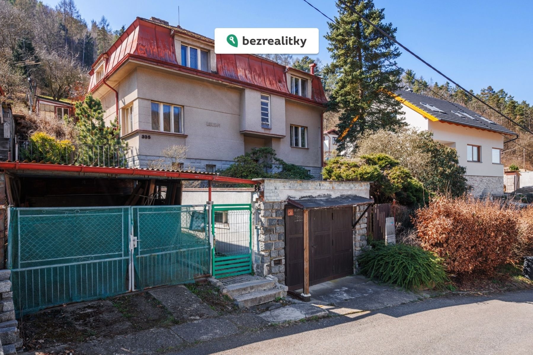 1776880543-wnubyceije-rd-vs-cc-8cenory-25