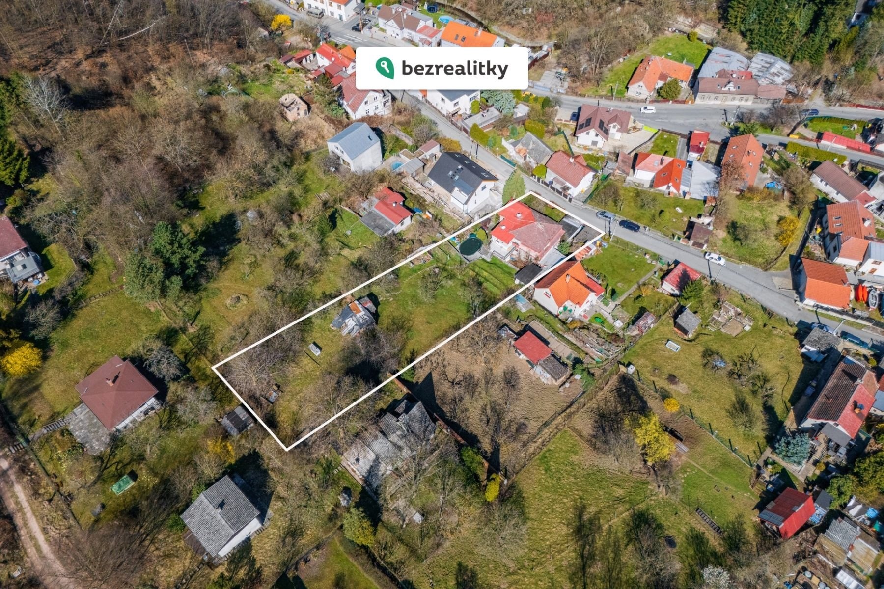 1776880543-ydzawywkmv-rd-vs-cc-8cenory-27