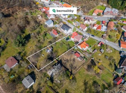 1776880543-ydzawywkmv-rd-vs-cc-8cenory-27 | Prodej - dům/vila, 260 m²