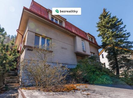1776880543-rbxumrgywz-rd-vs-cc-8cenory-24 | Prodej - dům/vila, 260 m²