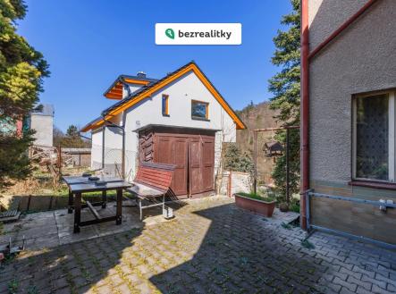 1776880543-ctmbsehfsk-rd-vs-cc-8cenory-23 | Prodej - dům/vila, 260 m²