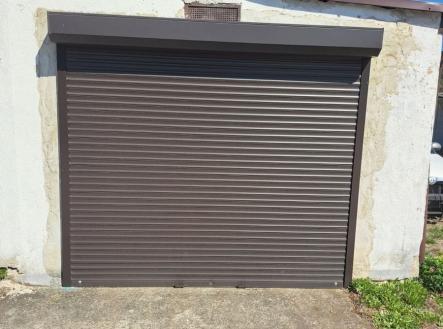 1776883012-gilvrjylko-gar-c3-a1-c5-be | Prodej - malý objekt/garáž