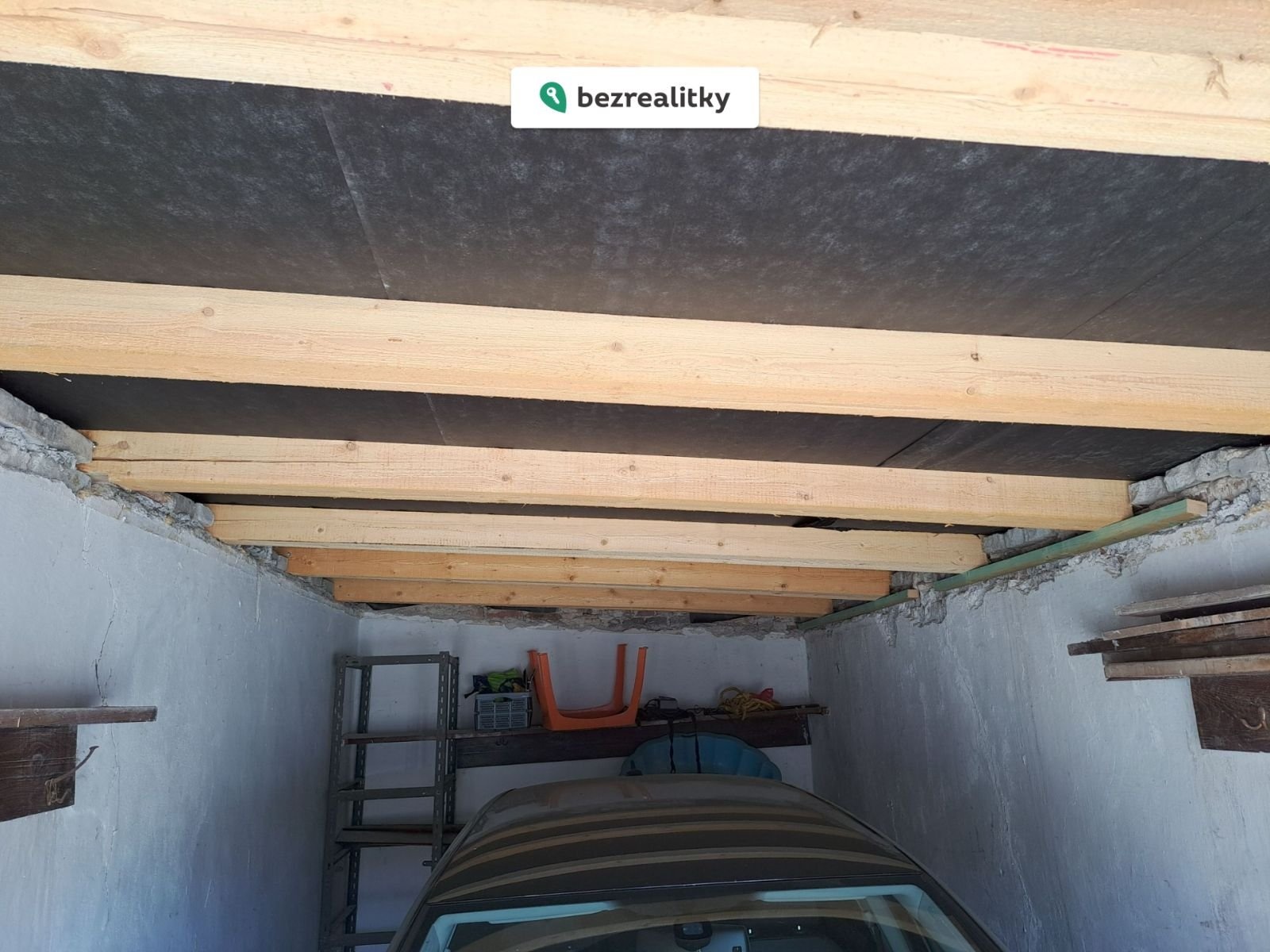 1776883210-jijrjnctma-g3