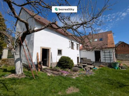 1777059333-maemccpoif-pxl-20260423-114002785 | Prodej - dům/vila, 316 m²