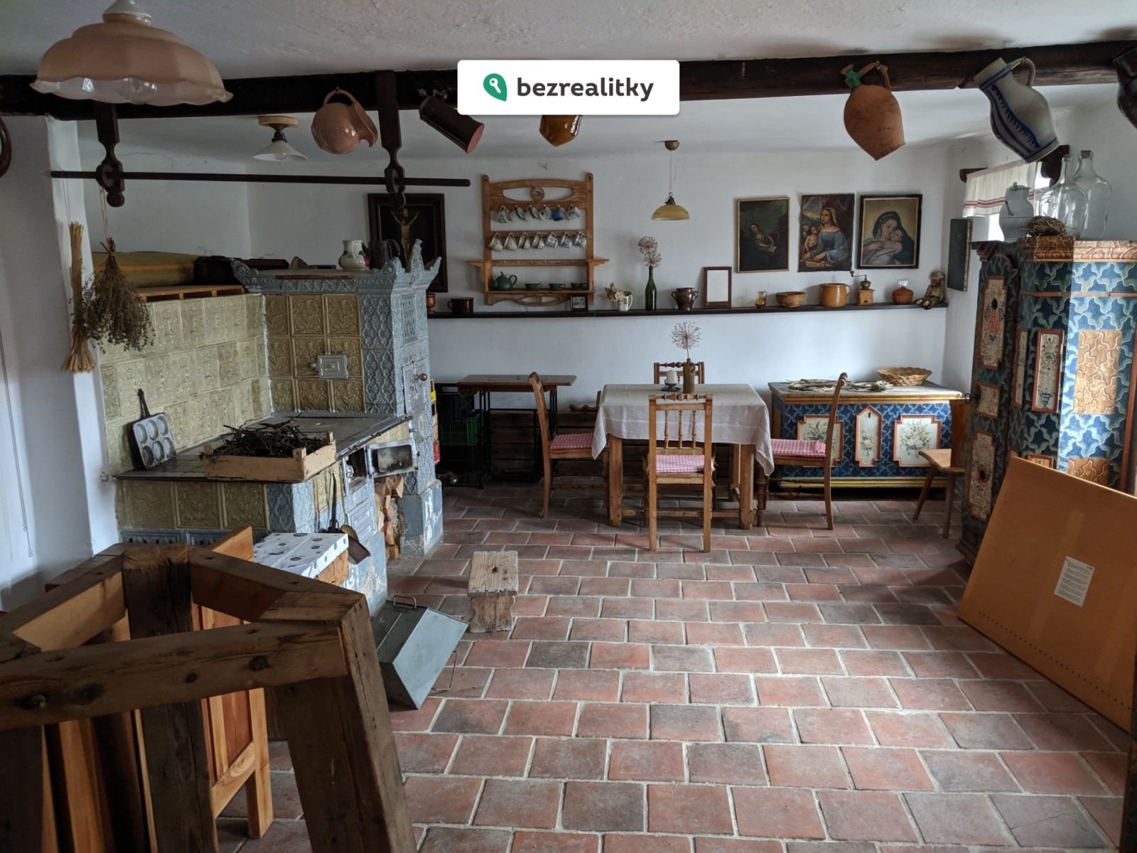 1773434793-uxeawaluon-img-20191109-115310