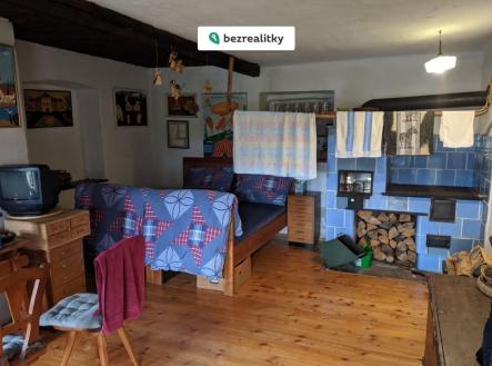 1773434792-tgxlxwwxqu-img-20191109-115235 | Prodej - dům/vila, 316 m²