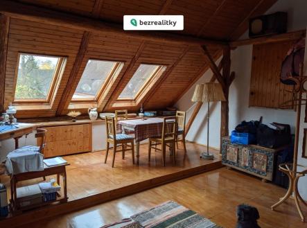 1773434794-tedfcxbufx-mvimg-20191109-120934 | Prodej - dům/vila, 316 m²