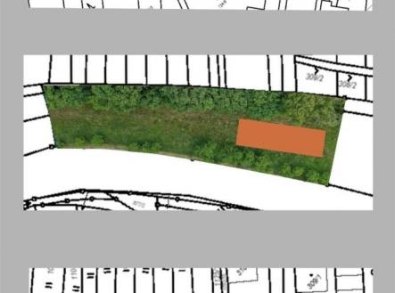 1776884910-kuixfwnimv-img-4601 | Prodej - pozemek pro bydlení, 1 467 m²