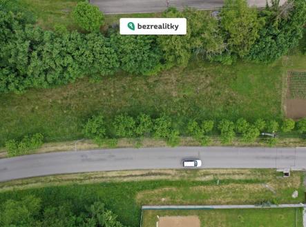 1776884956-tcaojgkjlf-fbab8d88033984fcca2c858781ef3834 | Prodej - pozemek pro bydlení, 1 467 m²