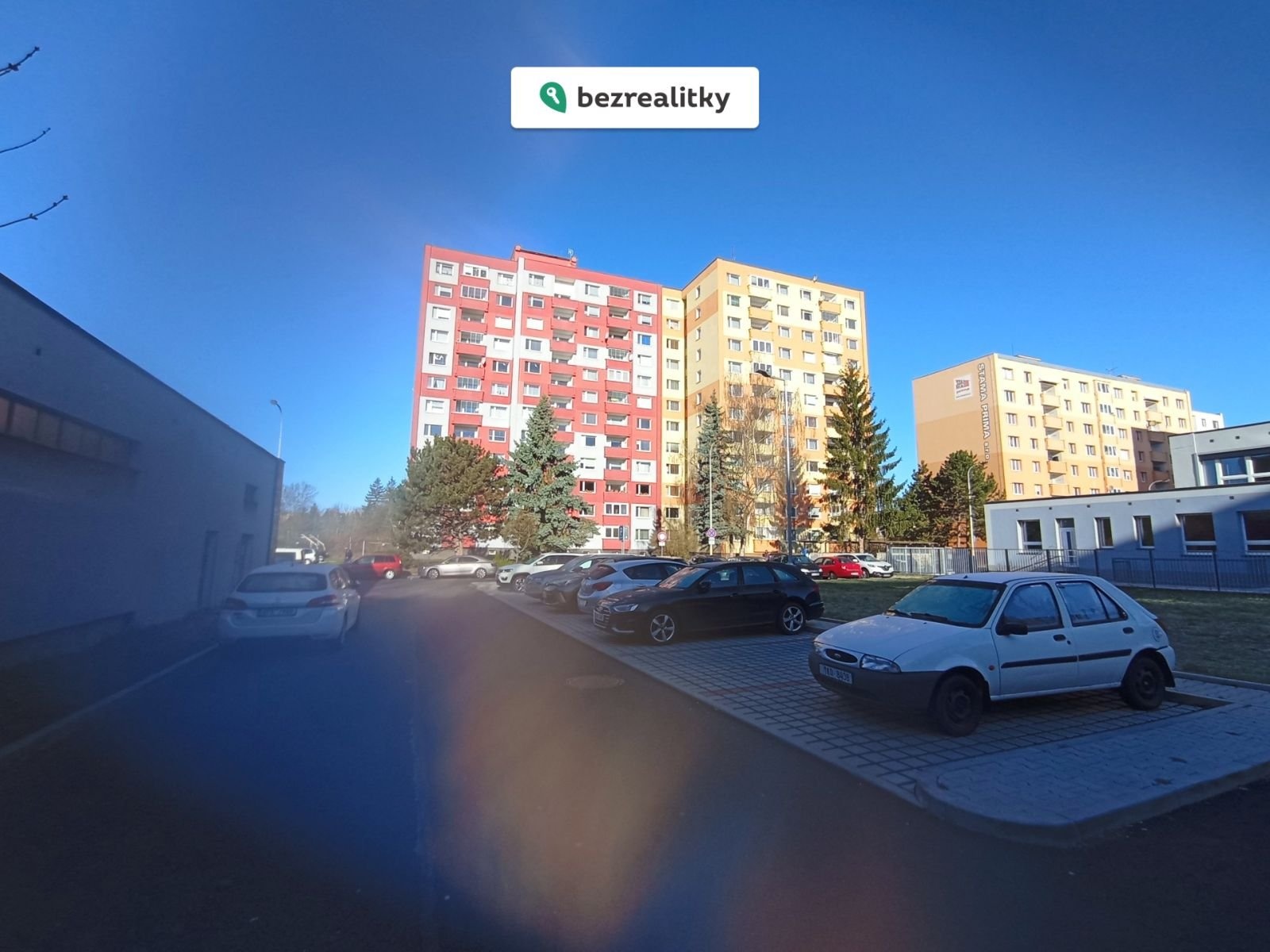 1776922685-hjoylglhho-00