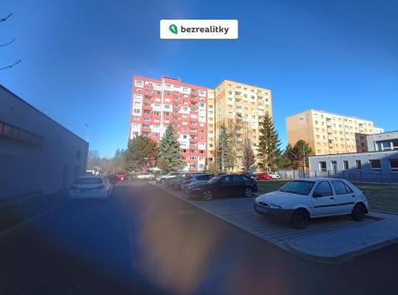 1776922685-hjoylglhho-00 | Prodej bytu, 3+1, 74 m²