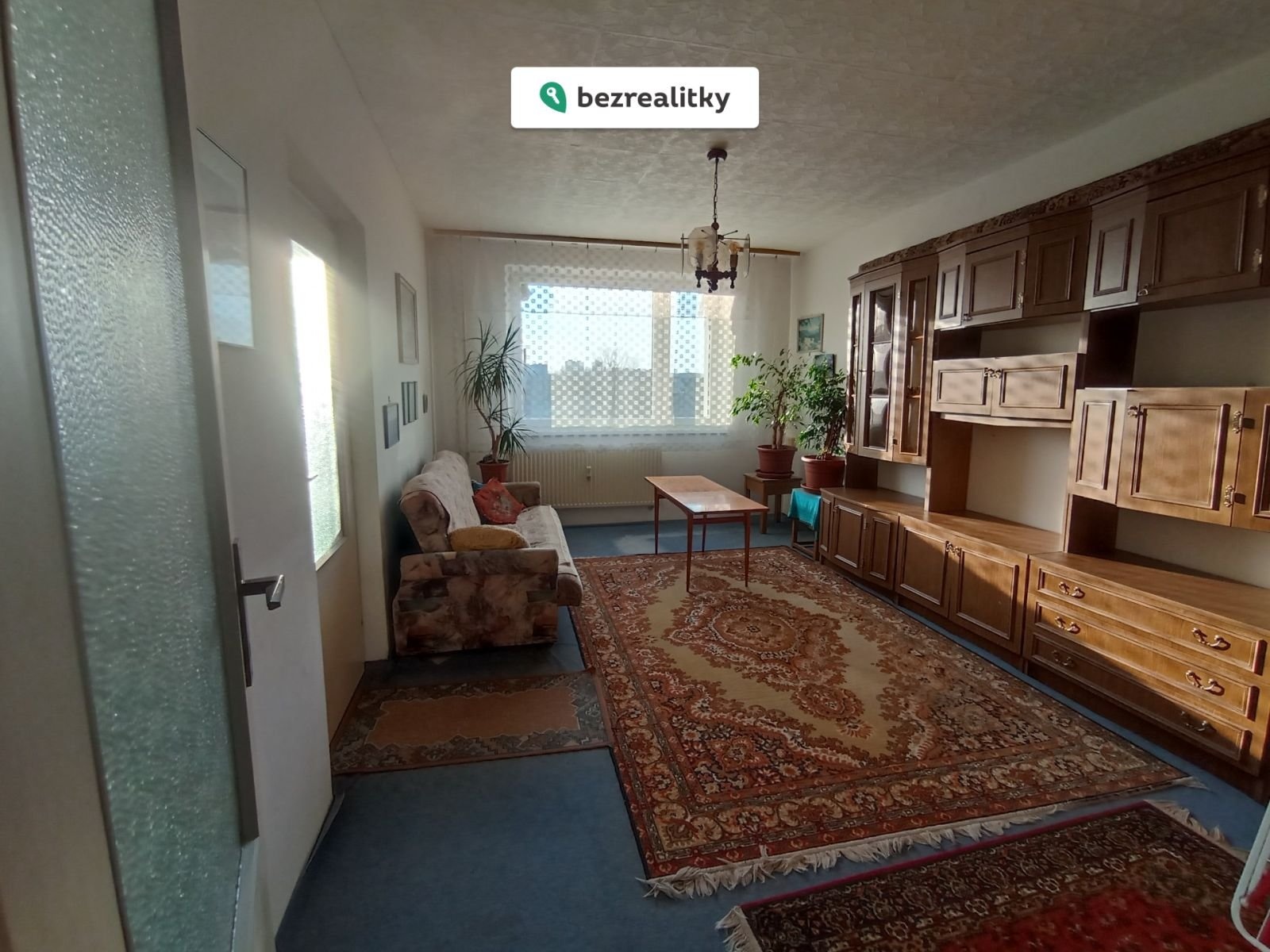 1776922693-ajnktlqnzh-01b