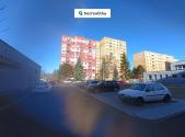 Prodej bytu, 3+1, 74 m²