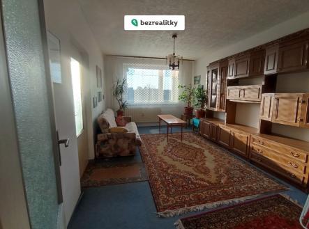 1776922693-ajnktlqnzh-01b | Prodej bytu, 3+1, 74 m²