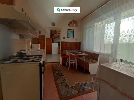 1776922697-nwqnfpcvxy-01c | Prodej bytu, 3+1, 74 m²